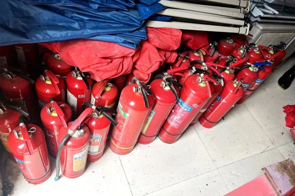 智邦集團百日安全活動三階段圓滿結束