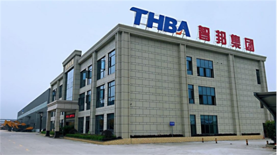 《文“話(huà)”十六年，智邦再出發(fā)》征文連載（一）