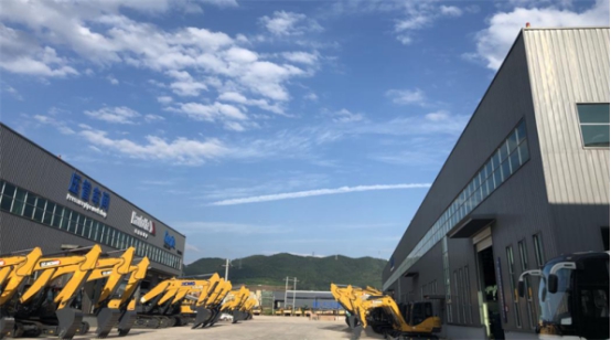 《文“話(huà)”十六年，智邦再出發(fā)》征文連載（一）