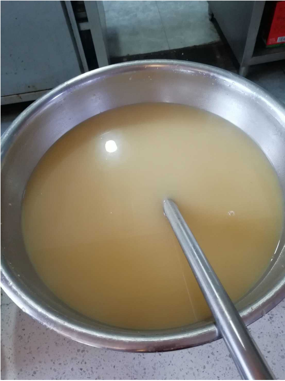 2019年智邦集團(tuán)先進(jìn)員工主題活動(dòng)報(bào)道