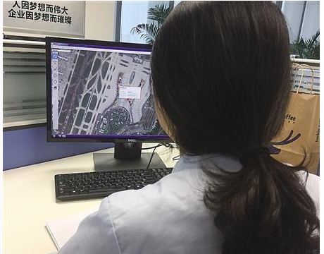 智能家居 讓你生活更魔幻