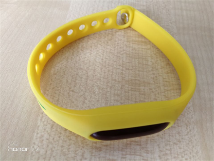 智邦寶貝你最棒 智邦大家庭2018年六一國際兒童節(jié)活動特別報道