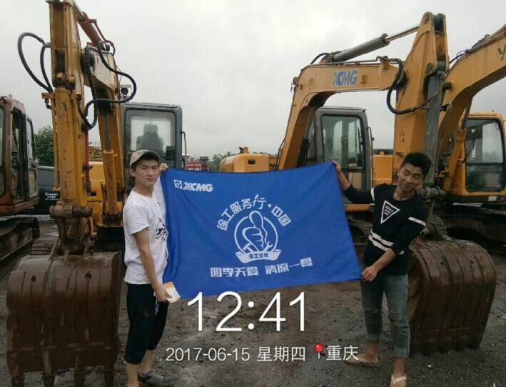 感恩客戶，智邦在行動(dòng)