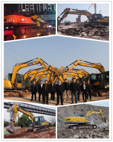 第二屆“最美智邦人” 震撼亮相！