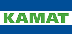 ��kamat
